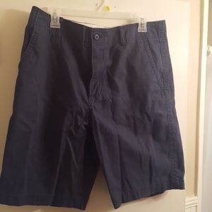 Men's Old Navy Shorts